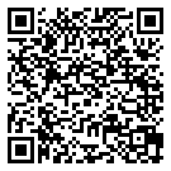 kod QR z danymi kontaktowymi 22166828000000