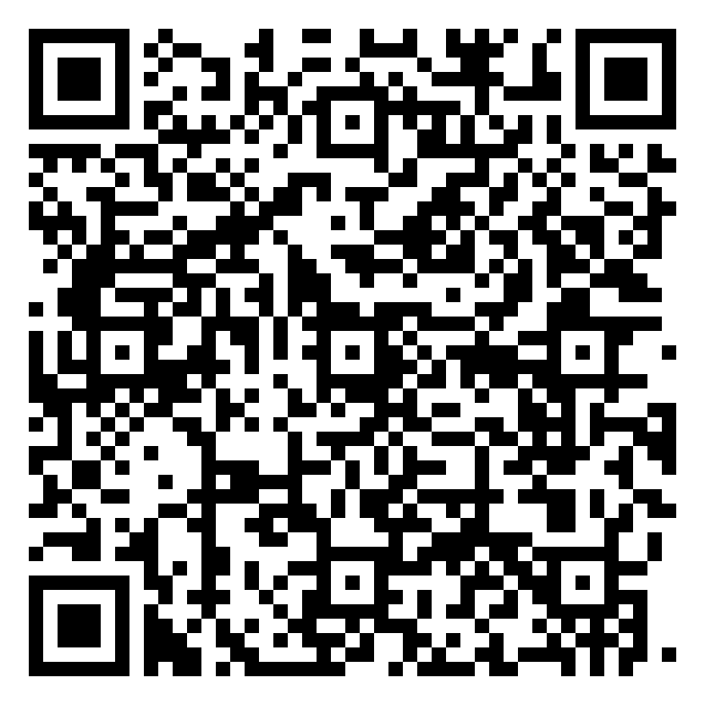 kod QR z danymi kontaktowymi 36874795200000