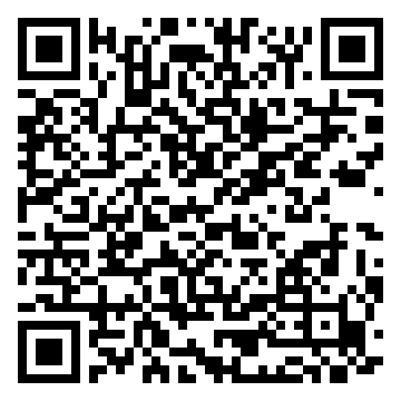 kod QR z danymi kontaktowymi 36794871400000
