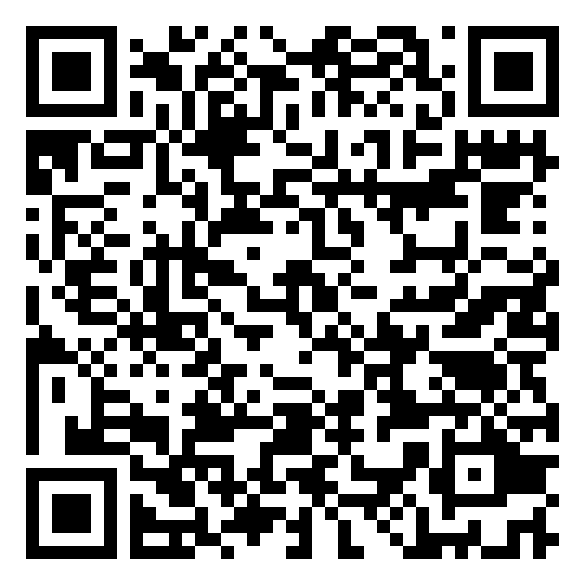 kod QR z danymi kontaktowymi 24178531300000