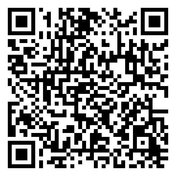 kod QR z danymi kontaktowymi 36926309600000