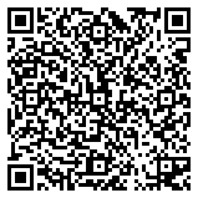 kod QR z danymi kontaktowymi 47140374700000