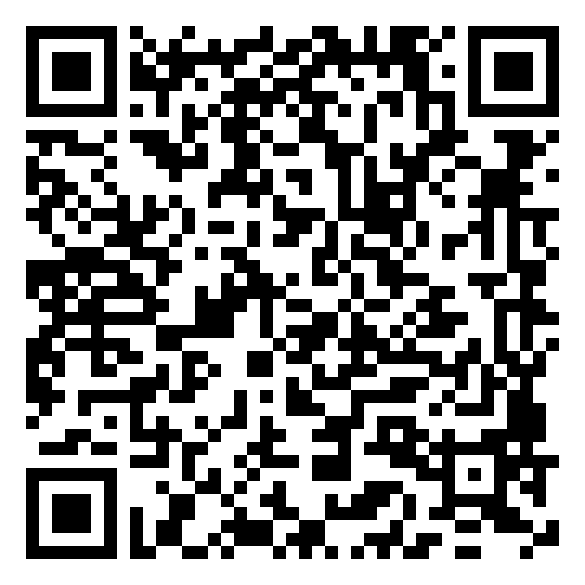 kod QR z danymi kontaktowymi 71040000000000