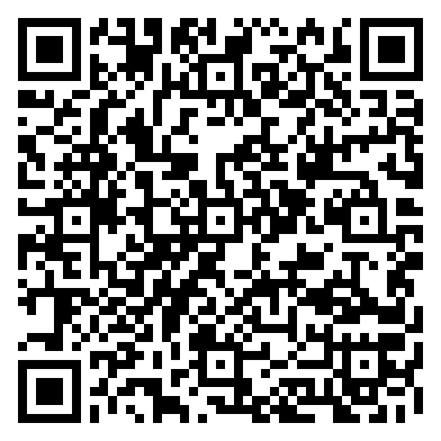 kod QR z danymi kontaktowymi 57033463300000