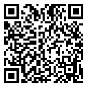 kod QR z danymi kontaktowymi 36156448000000