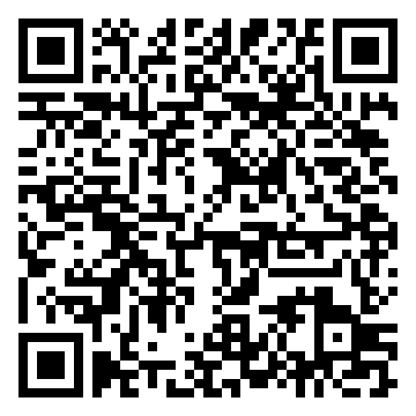 kod QR z danymi kontaktowymi 38980944400000