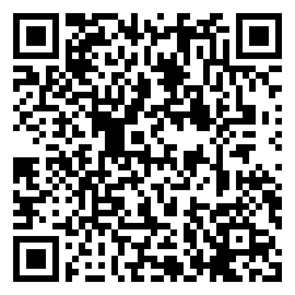 kod QR z danymi kontaktowymi 36319406900000