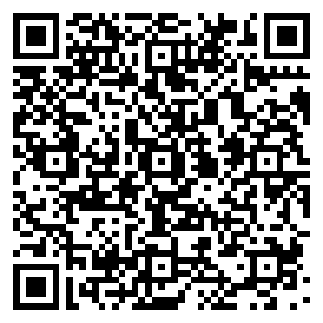 kod QR z danymi kontaktowymi 54199949900000