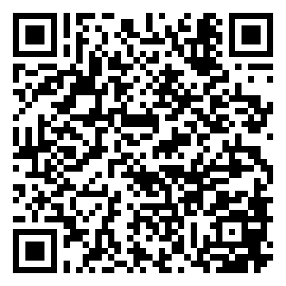 kod QR z danymi kontaktowymi 54179015000000