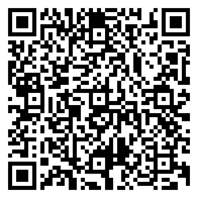 kod QR z danymi kontaktowymi 02043137400000