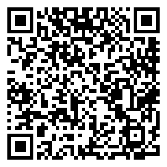 kod QR z danymi kontaktowymi 52473021800000