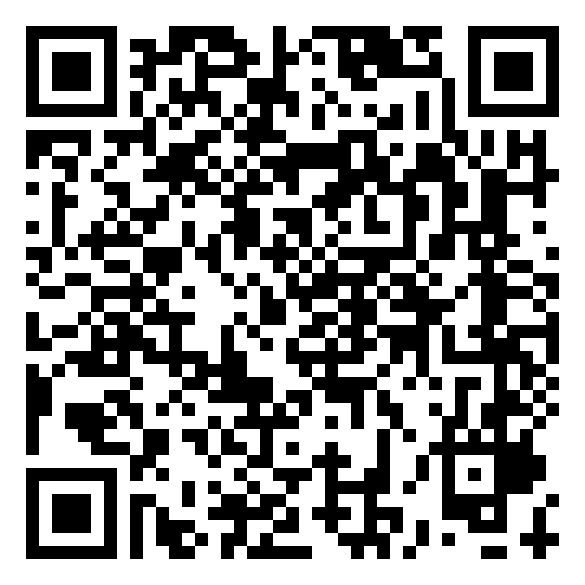 kod QR z danymi kontaktowymi 52429737100000