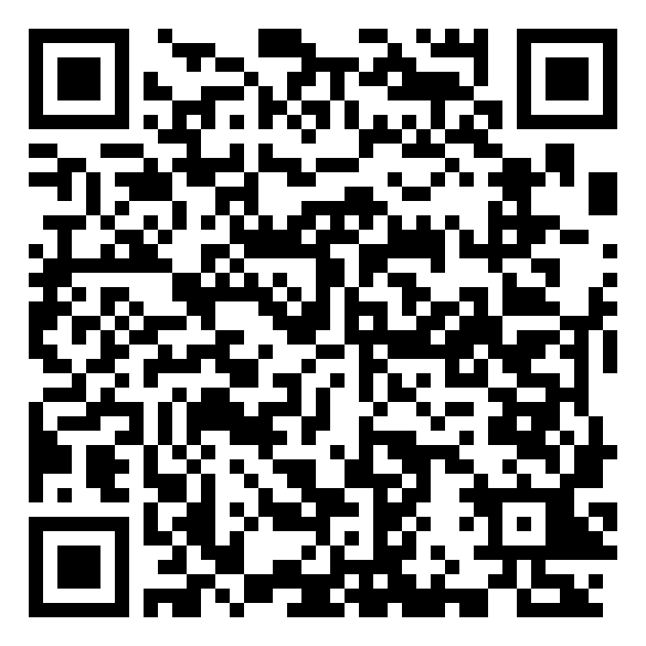 kod QR z danymi kontaktowymi 52836364000000