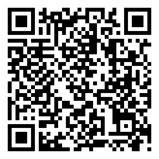 kod QR z danymi kontaktowymi 54122736000000