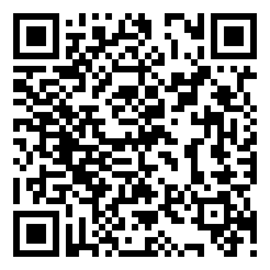 kod QR z danymi kontaktowymi 10019596300000