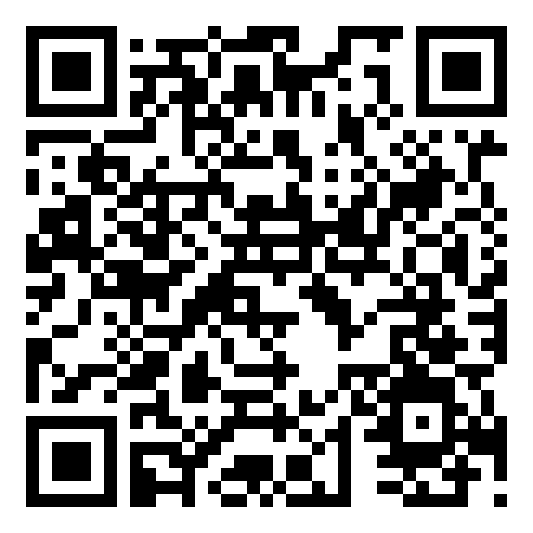 kod QR z danymi kontaktowymi 18039312600000