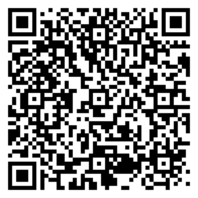 kod QR z danymi kontaktowymi 36296033700000