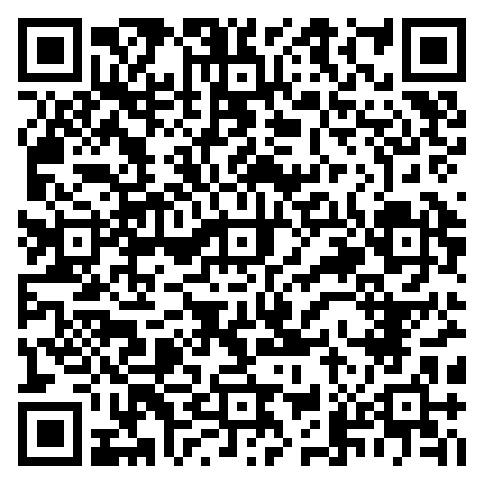 kod QR z danymi kontaktowymi 34088718400000