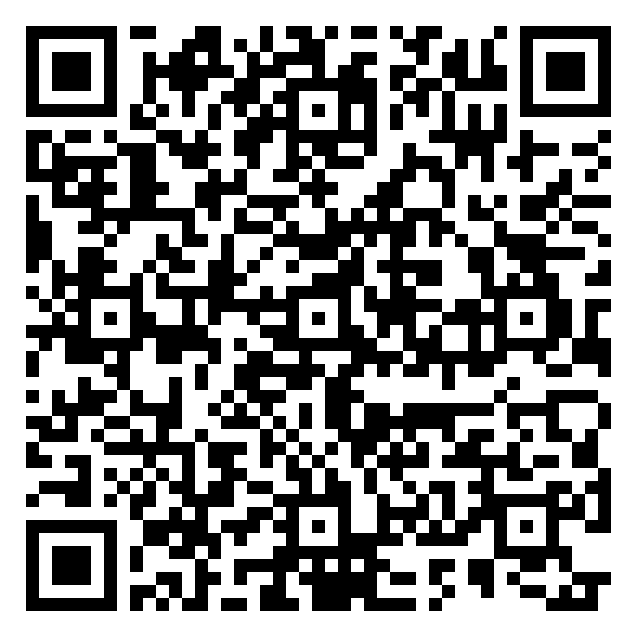kod QR z danymi kontaktowymi 36944791000000