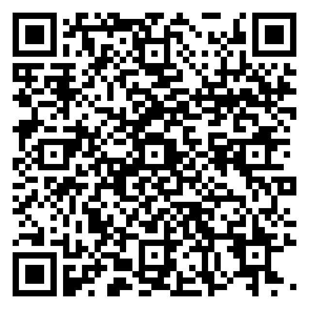 kod QR z danymi kontaktowymi 14703711800000