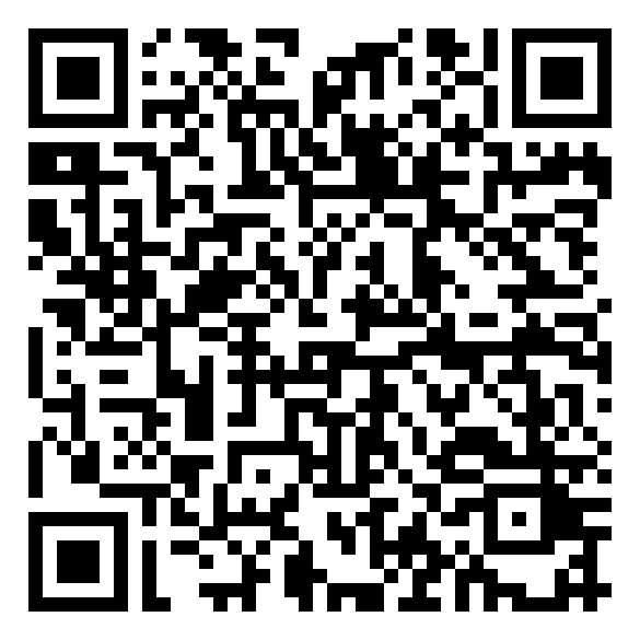 kod QR z danymi kontaktowymi 36868187400000