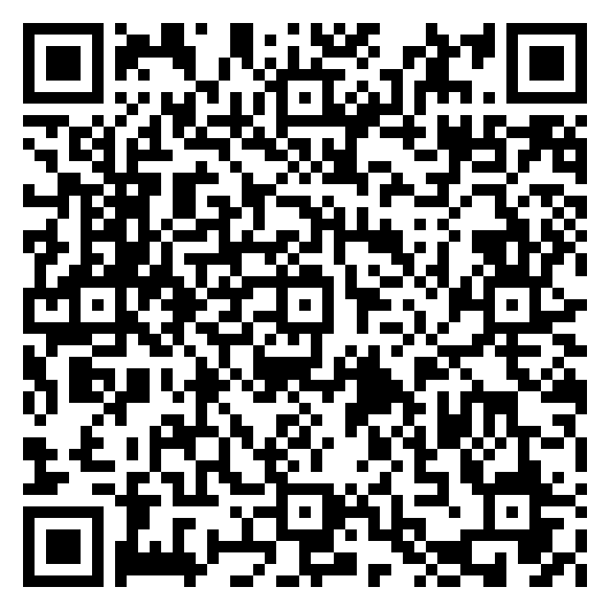 kod QR z danymi kontaktowymi 36596503900000