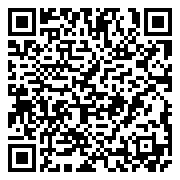 kod QR z danymi kontaktowymi 23114094300000