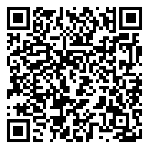 ATM-AUDIO KONRAD PISKORZ kod QR z danymi kontaktowymi kod QR z danymi kontaktowymi 38488952700000