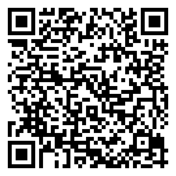 kod QR z danymi kontaktowymi 52057455000000