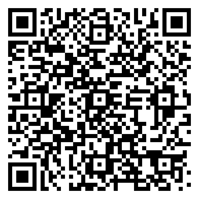kod QR z danymi kontaktowymi 52194321500000