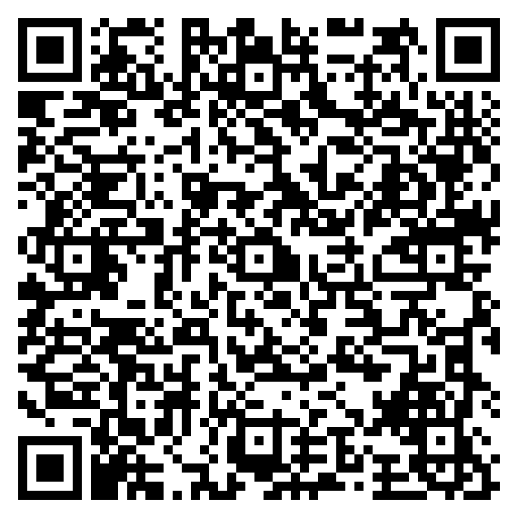 kod QR z danymi kontaktowymi 38308094700000