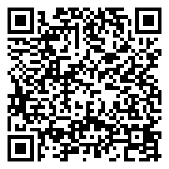 kod QR z danymi kontaktowymi 36185190700000