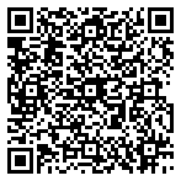 kod QR z danymi kontaktowymi 38178951200000