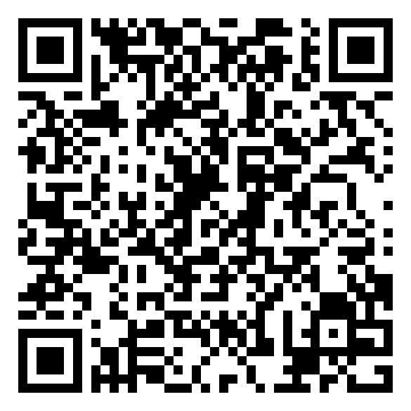 kod QR z danymi kontaktowymi 38391925500000