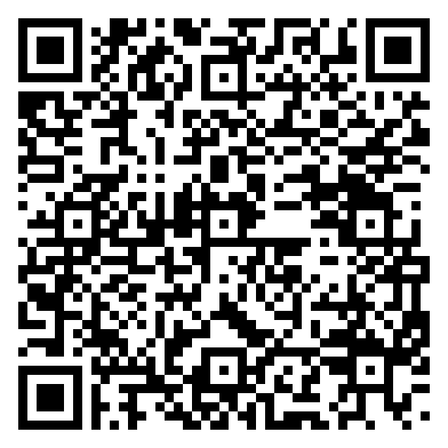 ATM- Bruk Arkadiusz Kędzia kod QR z danymi kontaktowymi kod QR z danymi kontaktowymi 54201271000000