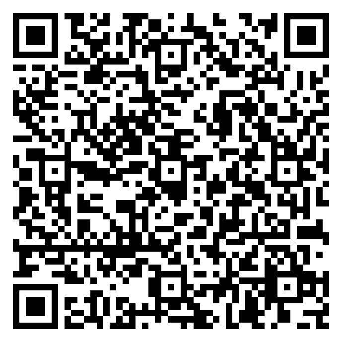 kod QR z danymi kontaktowymi 32081394200000
