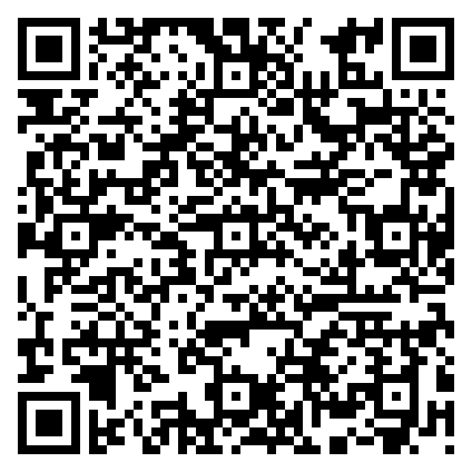 kod QR z danymi kontaktowymi 38170379800000