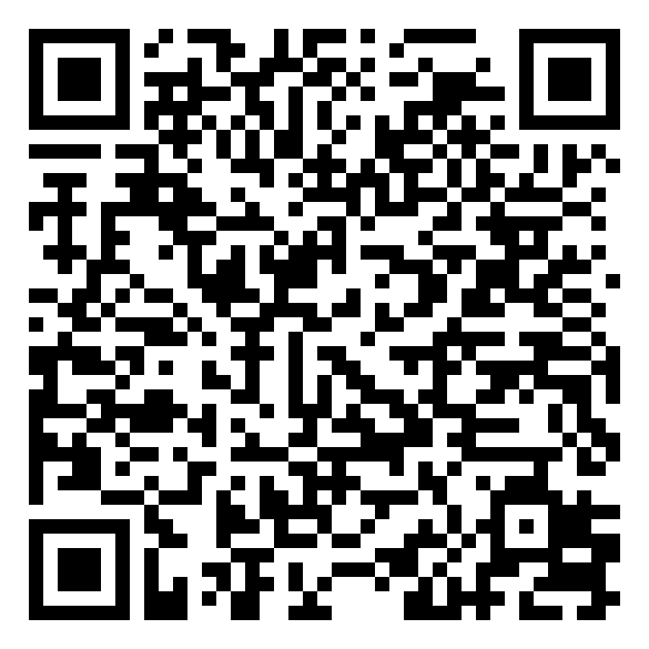kod QR z danymi kontaktowymi 52803660900000