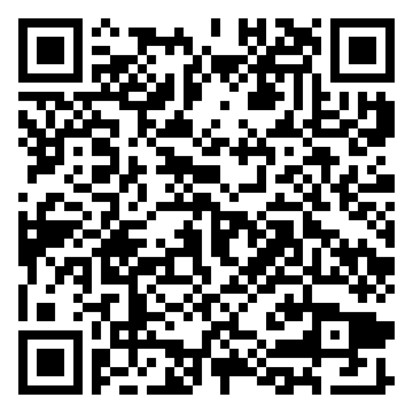 kod QR z danymi kontaktowymi 54022550200000