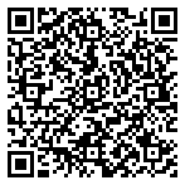 kod QR z danymi kontaktowymi 38918146000000