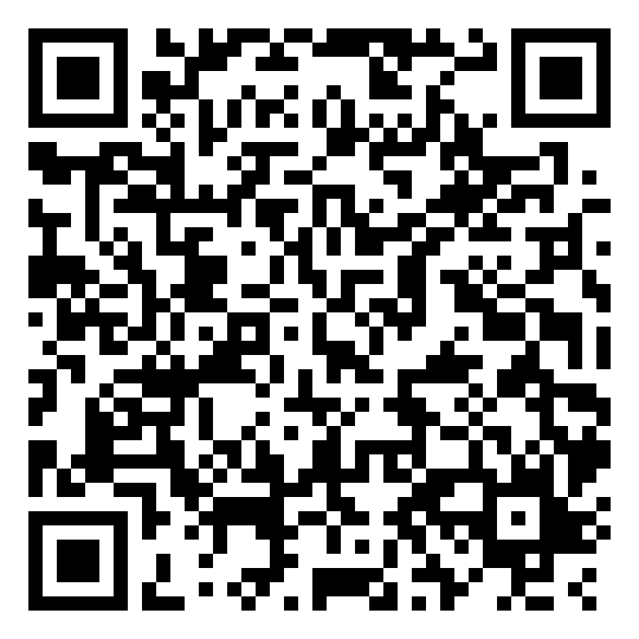 kod QR z danymi kontaktowymi 38159233000000