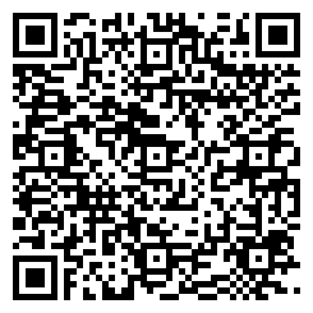 kod QR z danymi kontaktowymi 36548397800000