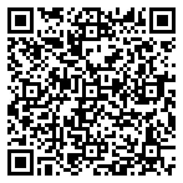 kod QR z danymi kontaktowymi 95041825000000