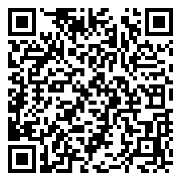 kod QR z danymi kontaktowymi 36136707000000