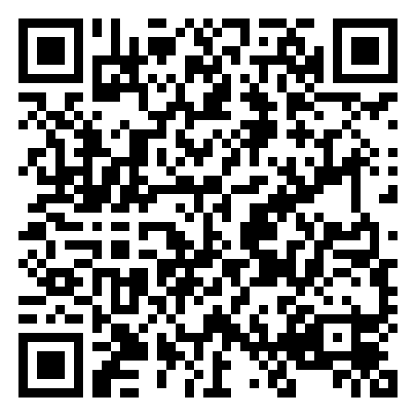 kod QR z danymi kontaktowymi 52301412900000