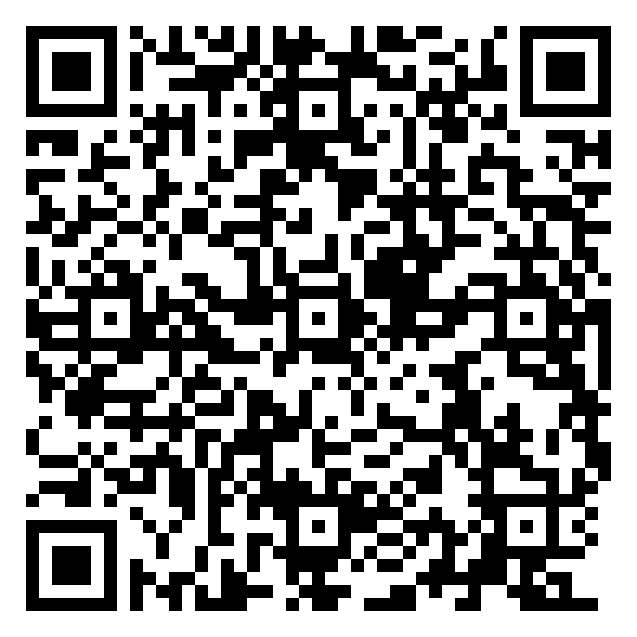 kod QR z danymi kontaktowymi 52039787400000