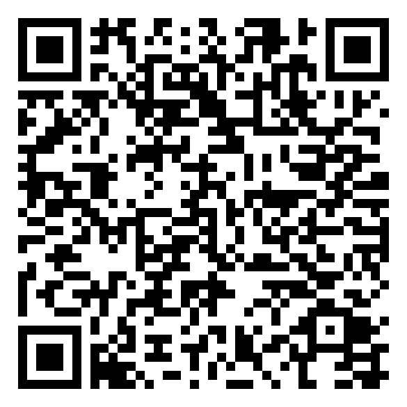 kod QR z danymi kontaktowymi 38180203000000
