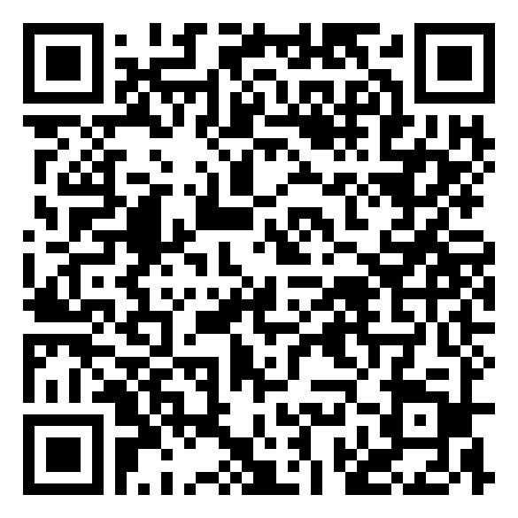 kod QR z danymi kontaktowymi 36675881600000