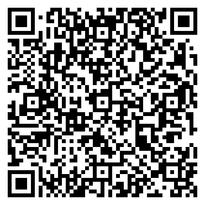 kod QR z danymi kontaktowymi 38527019000000