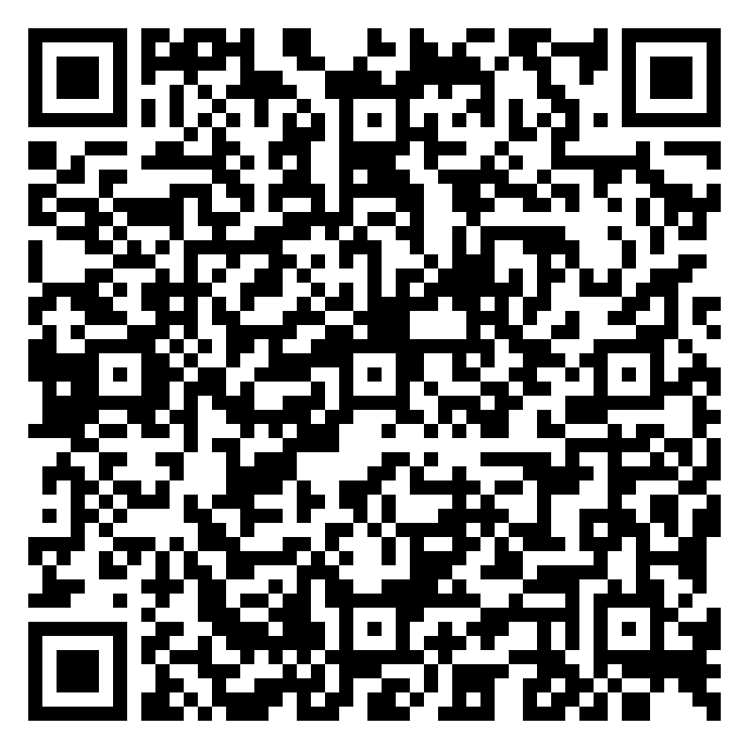 kod QR z danymi kontaktowymi 36510051700000